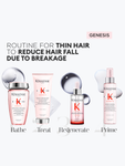 Alternative Image Kerastase Genesis Reconstructing Anti Hair Fall Conditioner