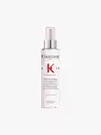 Hero Kerastase Genesis Heat Protection Spray