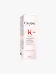 Alternative Image Kerastase Genesis Fortfying Serum