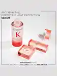 Alternative Image Kerastase Genesis Serum Anti Chute Fortifiant