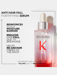 Alternative Image Kerastase Genesis Serum Anti Chute Fortifiant