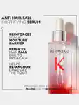 Alternative Image Kerastase Genesis Serum Anti Chute Fortifiant