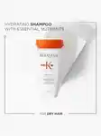 Alternative Image Kerastase Nutritive Satin Shampoo Dry Hair