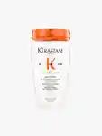 Hero Kerastase Nutritive Satin Shampoo