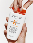 Alternative Image Kerastase Nutritive Bain Satin Riche