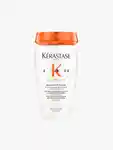 Hero Kerastase Nutritive Satin Riche Shampoo