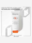 Alternative Image Kerastase Nutritive Lait Vital