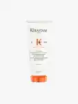 Hero Kerastase Nutritive Lait Vital Conditioner