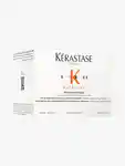 Alternative Image Kerastase Nutritive Mask Fine