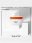 Alternative Image Kerastase Nutritive Masque Intense