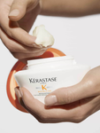 Alternative Image Kerastase Nutritive Masque Intense