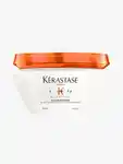 Hero Kerastase Nutritive Hair Mask