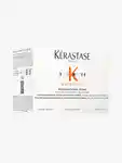 Alternative Image Kerastase Nutritive Dry Mask