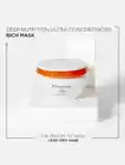 Alternative Image Kerastase Nutritive Masque Intense Riche