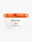 Hero Kerastase Nutritive Hair Mask