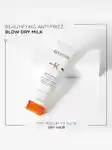 Alternative Image Kerastase Nutritive Nectar Thermique