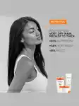 Alternative Image Kerastase Nutritive Masque Intense Riche