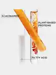 Alternative Image Kerastase Nutritive Lotion Thermique