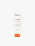 Hero Kerastase Nutritive Blow Dry