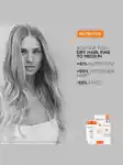 Alternative Image Kerastase Nutritive Lotion Thermique