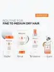 Alternative Image Kerastase Nutritive Lotion Thermique