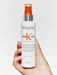 Alternative Image Kerastase Nutritive Lotion Thermique