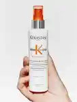 Alternative Image Kerastase Nutritive Lotion Thermique
