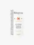 Alternative Image Kerastase Nutritive Split Ends Serum