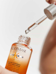 Alternative Image Kerastase Nutritive Split Ends Serum