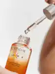 Alternative Image Kerastase Nutritive Split Ends Serum