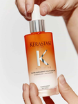 Alternative Image Kerastase Nutritive Scalp Serum