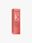 Alternative Image Kerastase Premiere Pre Shampoo Treatment