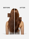 Alternative Image Kerastase Premiere Repairing Pre Shampoo Treatment