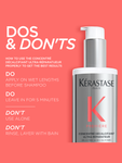 Alternative Image Kerastase Premiere Repairing Pre Shampoo Treatment