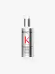 Hero Kerastase Premiere Pre Shampoo Treatment