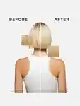 Alternative Image Kerastase Premiere Bain Repairing Shampoo