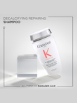 Alternative Image Kerastase Premiere Bain Repairing Shampoo