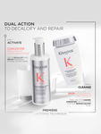 Alternative Image Kerastase Premiere Bain Repairing Shampoo