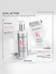 Alternative Image Kerastase Premiere Bain Repairing Shampoo