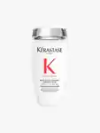 Hero Kerastase Premiere Decalcifying Shampoo