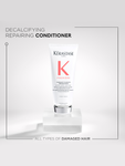 Alternative Image Kerastase Premiere Repairing Conditioner