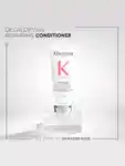 Alternative Image Kerastase Premiere Repairing Conditioner
