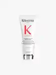 Hero Kerastase Premiere Repairing Conditioner