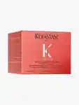 Alternative Image Kerastase Premiere Mask