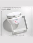 Alternative Image Kerastase Premiere Repairing Filler Masque