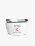 Hero Kerastase Premiere Repairing Filler Masque