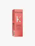 Alternative Image Kerastase Premiere Filler Serum