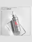 Alternative Image Kerastase Premiere Repairing Filler Serum