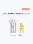 Alternative Image Kerastase Premiere Repairing Filler Serum