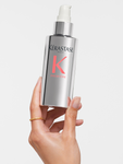 Alternative Image Kerastase Premiere Repairing Filler Serum